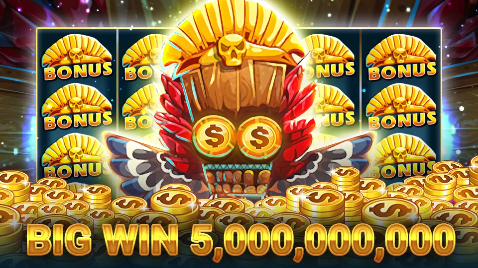 Game nổ hũ chủ đề châu Á phú quý tại 11u
