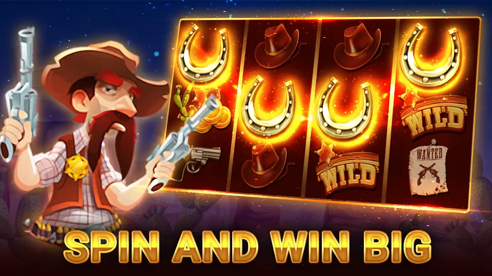 Slot game Ai Cập cổ đại với vòng quay thưởng lớn