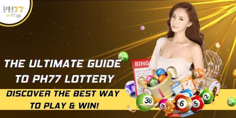 Cách chơi lô đề trực tuyến tại 11u
