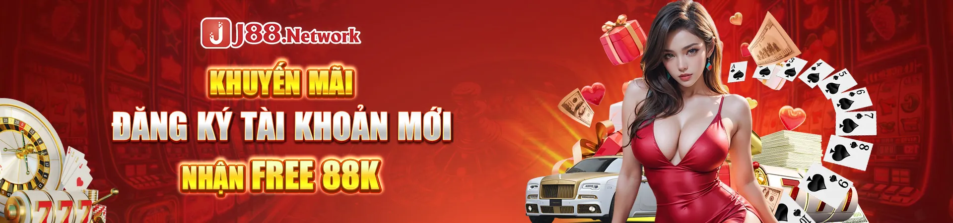 Hướng dẫn nạp rút tiền nhanh chóng tại nhà cái 11u