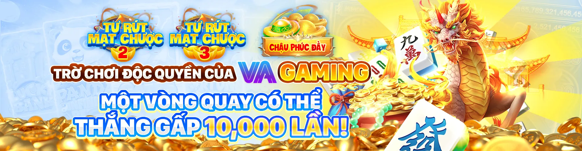 Ưu đãi đặc biệt chào mừng thành viên mới tại nhà cái 11u