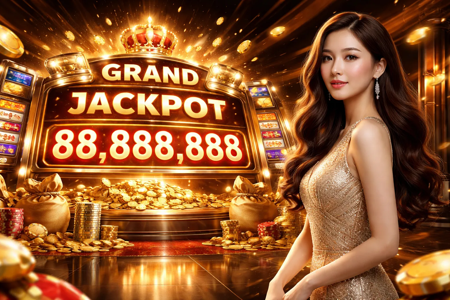 Đánh giá nền tảng game 11u