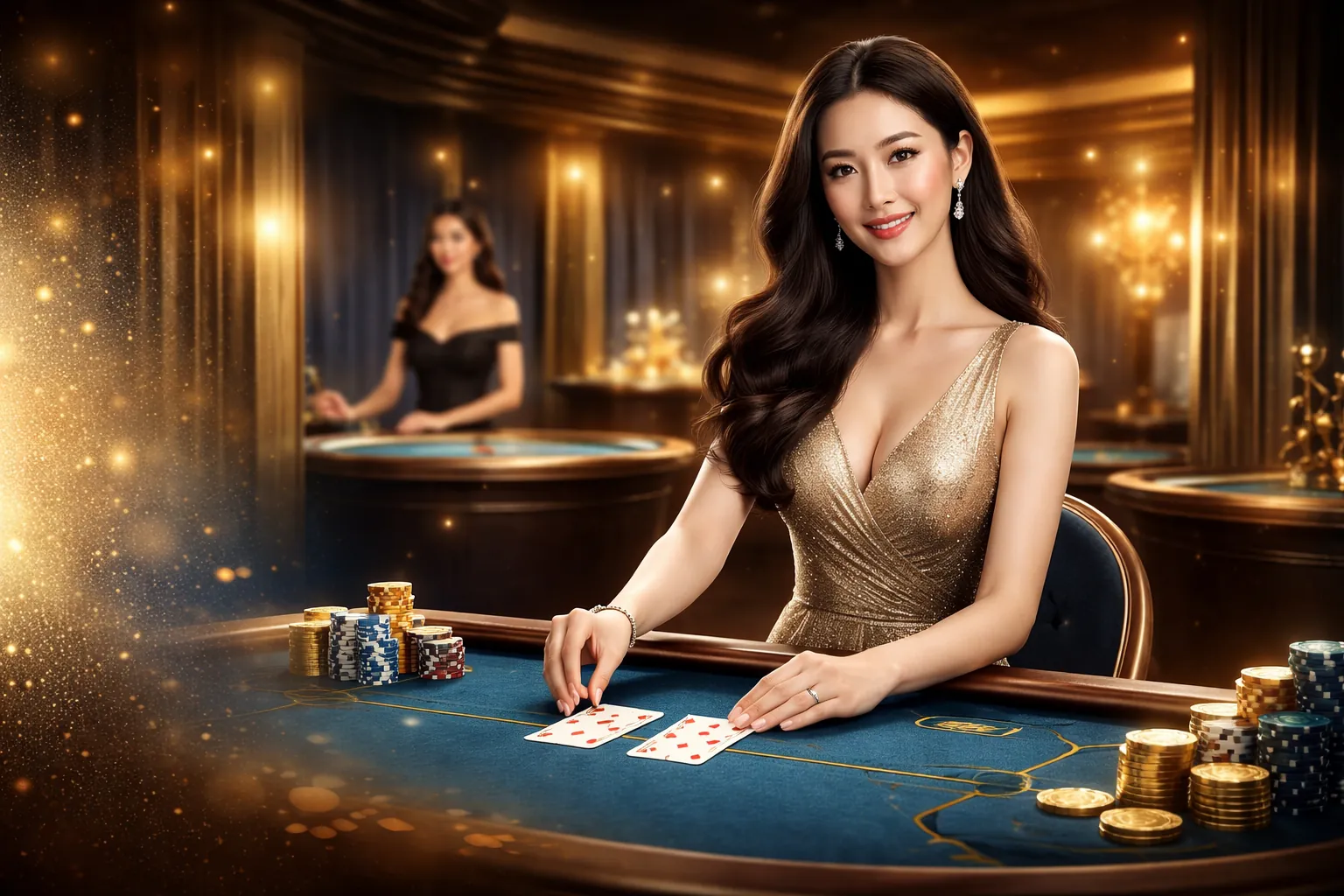 Cập nhật trận đấu bóng đá hôm nay tại 11u