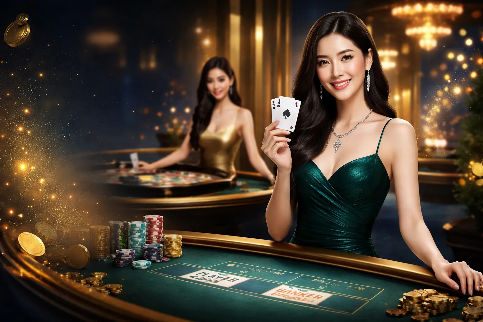 Đăng ký 11u nhận thưởng khuyến mãi chào mừng