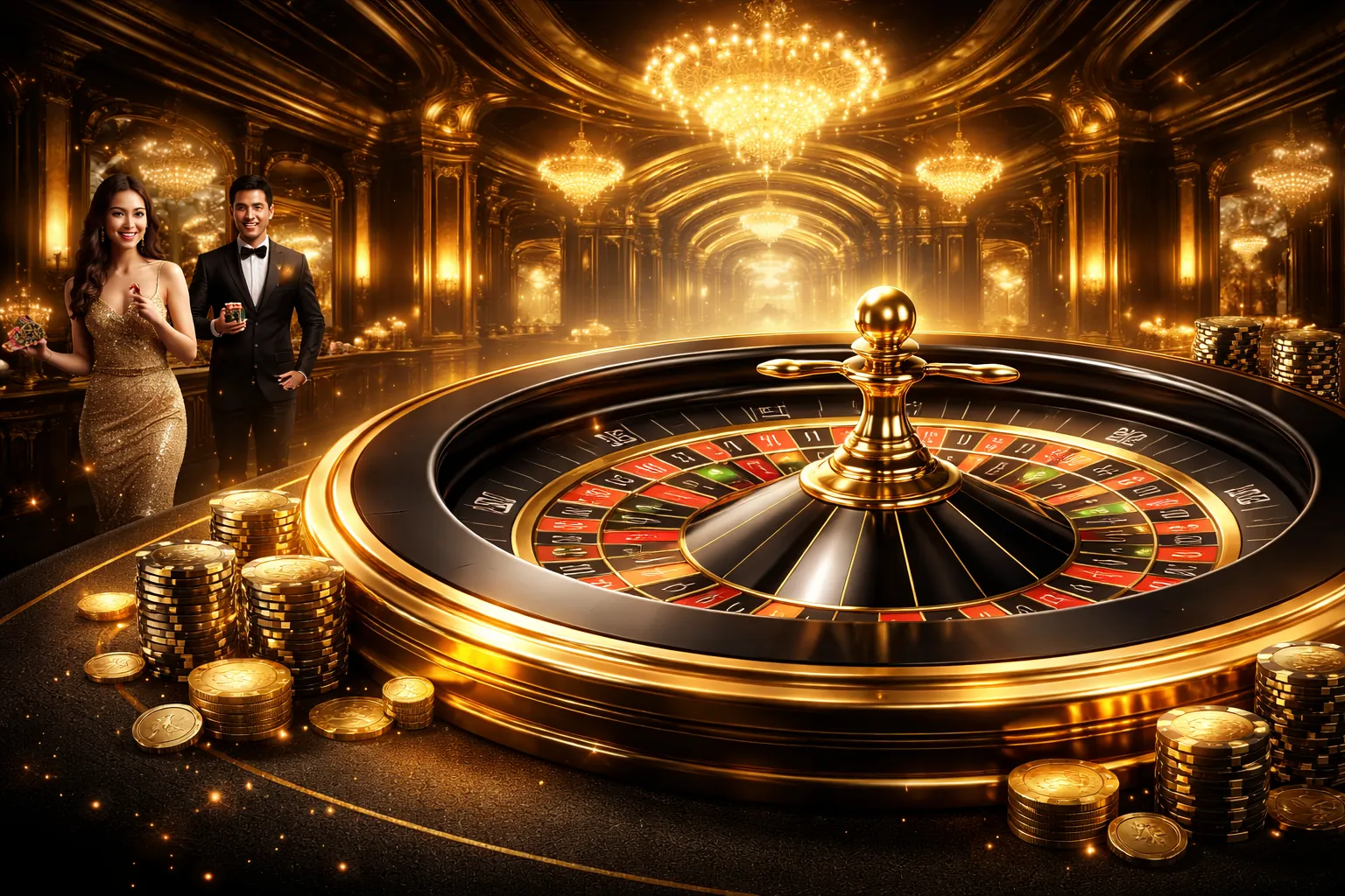 Tải game 11u và tham gia các chương trình ưu đãi