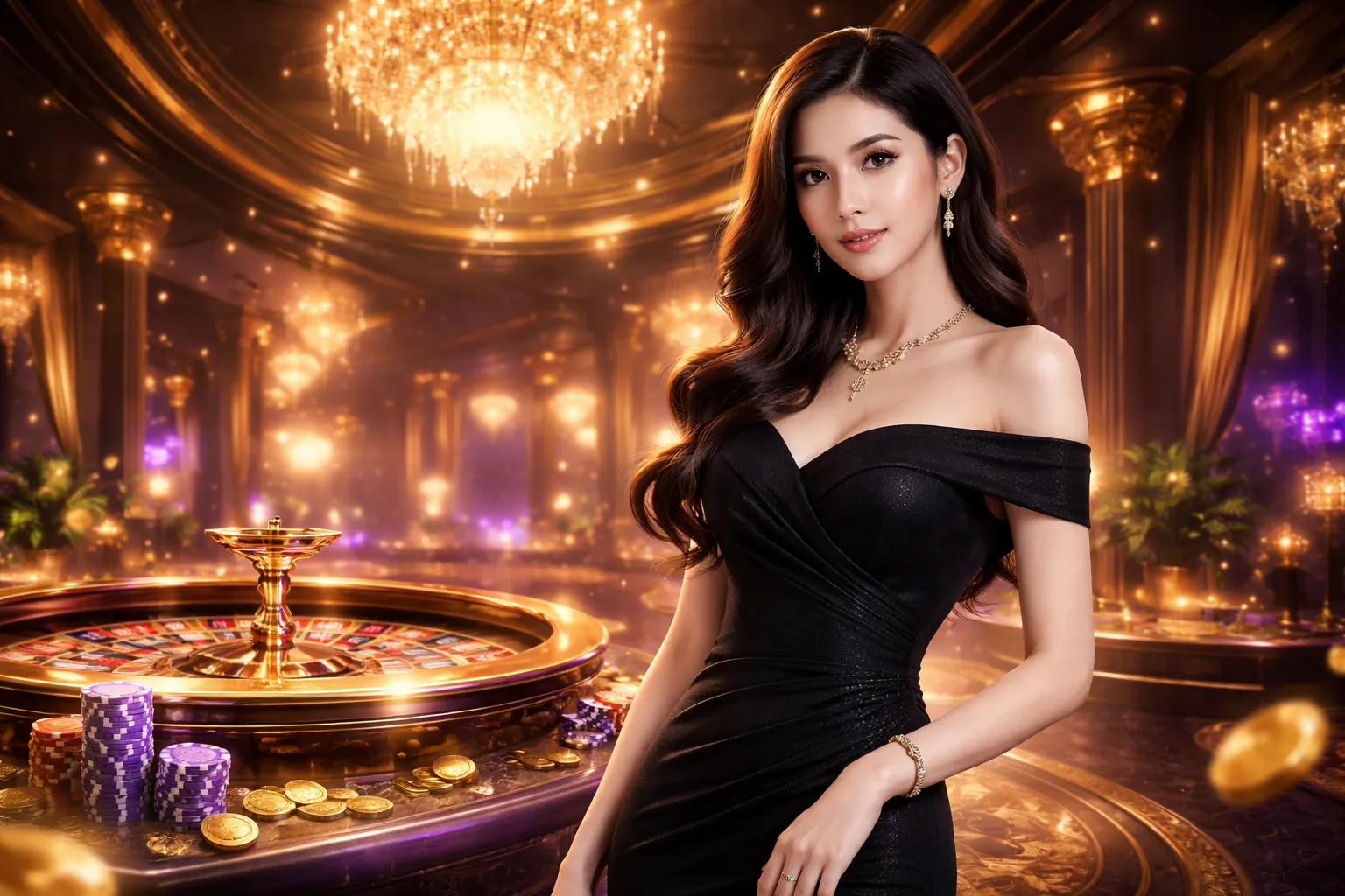 Tổng quan về cá cược tại 11u