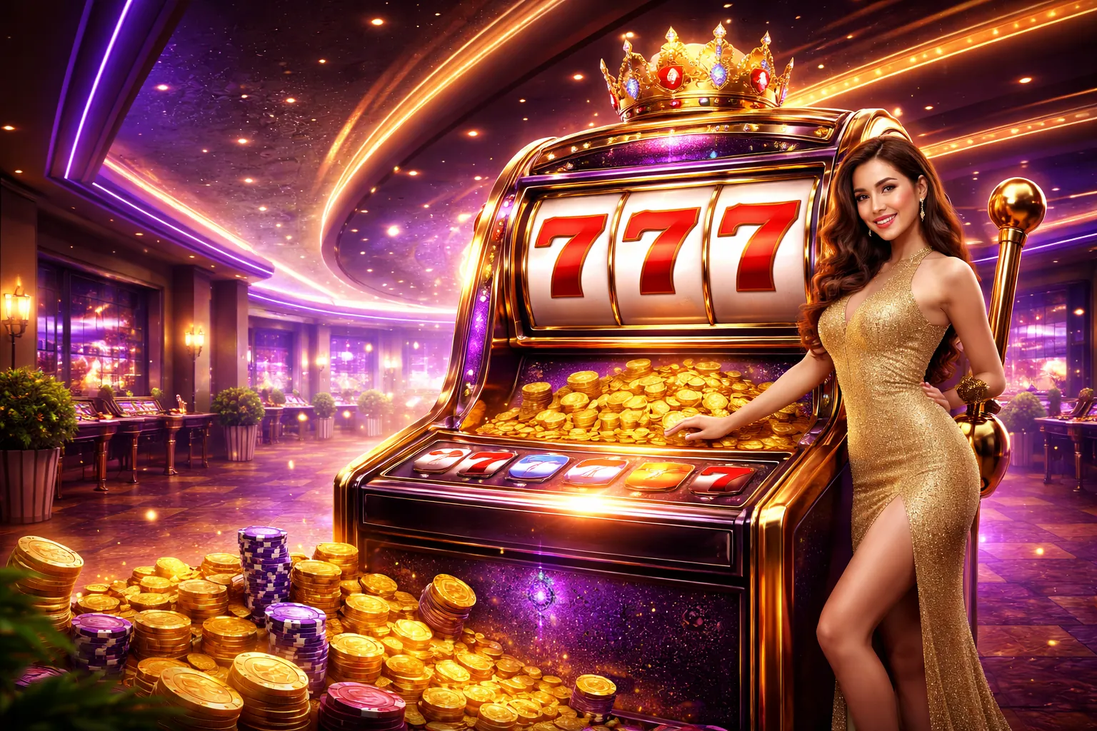 Sảnh game bài trực tuyến 11u