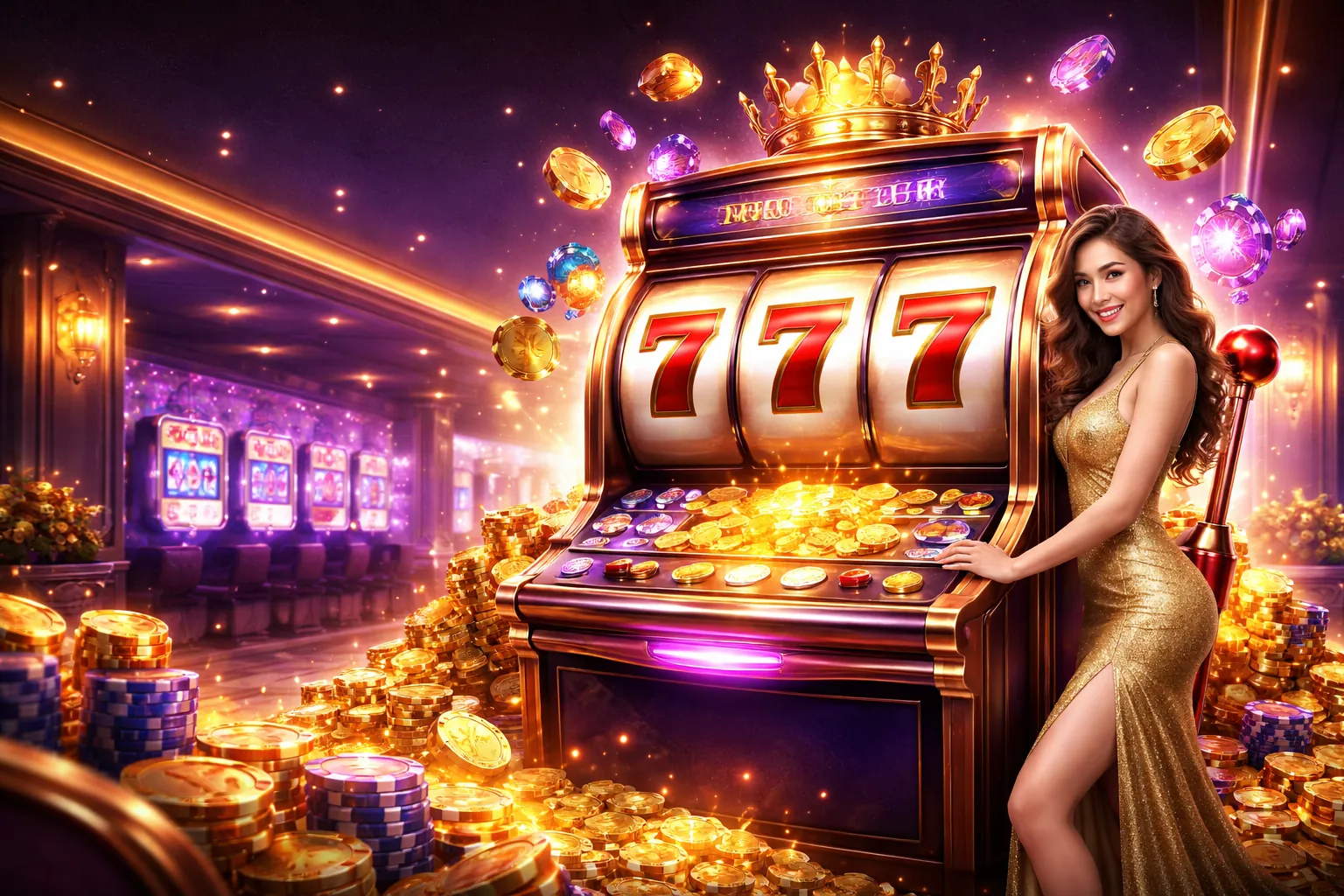 Hướng dẫn chơi game bài 11u