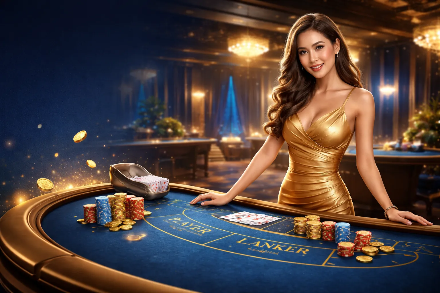 Hướng dẫn chơi Nổ Hũ hiệu quả tại 11u với giao diện slot hiện đại