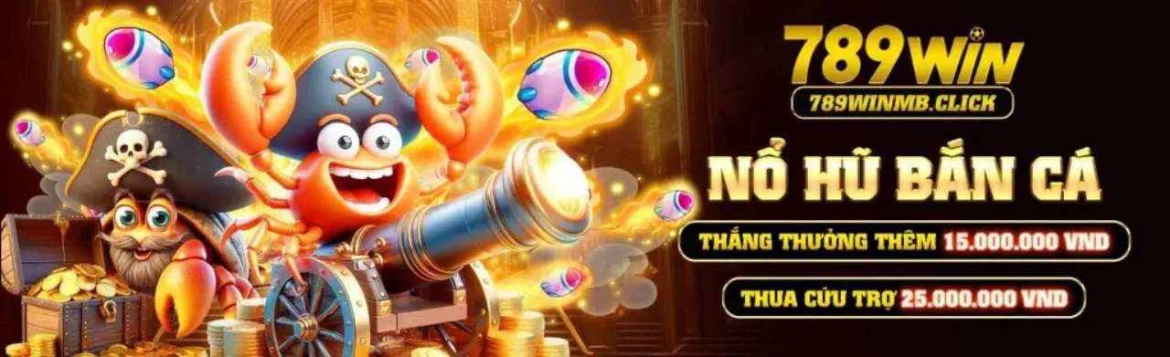 Điều khoản dịch vụ 11u minh bạch và bảo mật