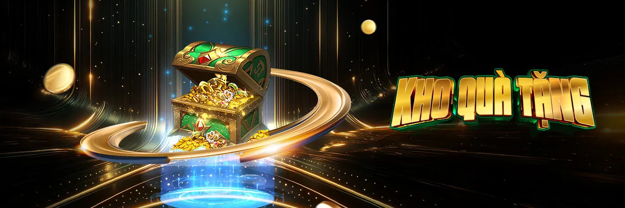 Sảnh Tài Xỉu Online 11u - Nhà cái uy tín hàng đầu Việt Nam