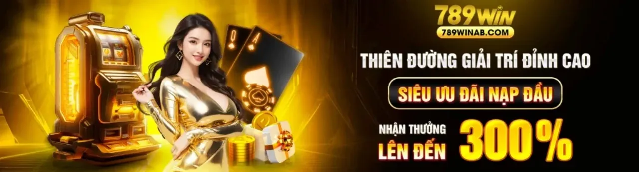 Chính sách cookie minh bạch tại nhà cái 11u