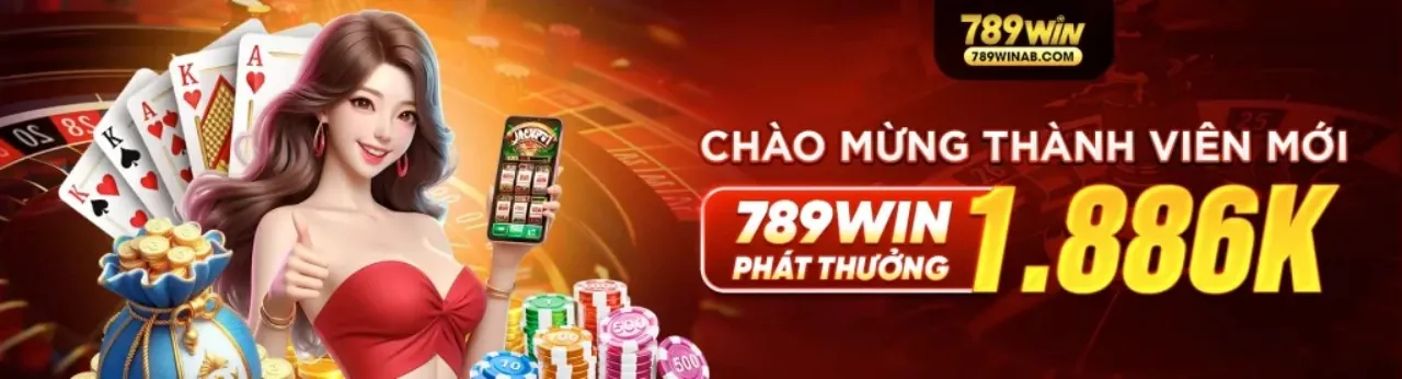 Nền tảng giải trí trực tuyến 11u với giao diện hiện đại