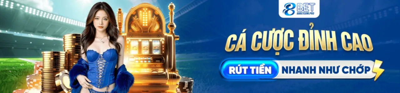 Đăng ký nhanh chóng tại nhà cái 11u
