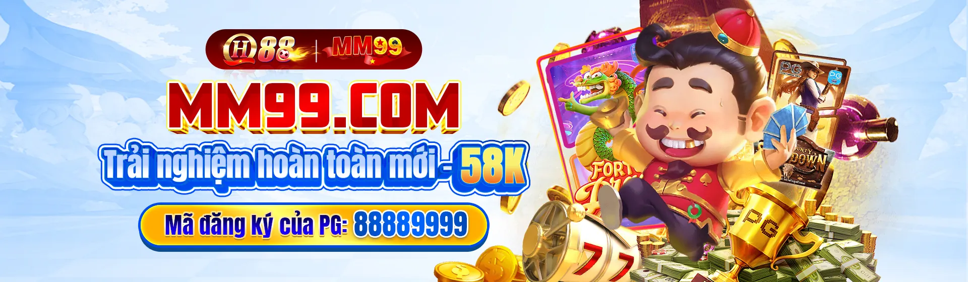 Các biến thể Poker phổ biến tại 11u