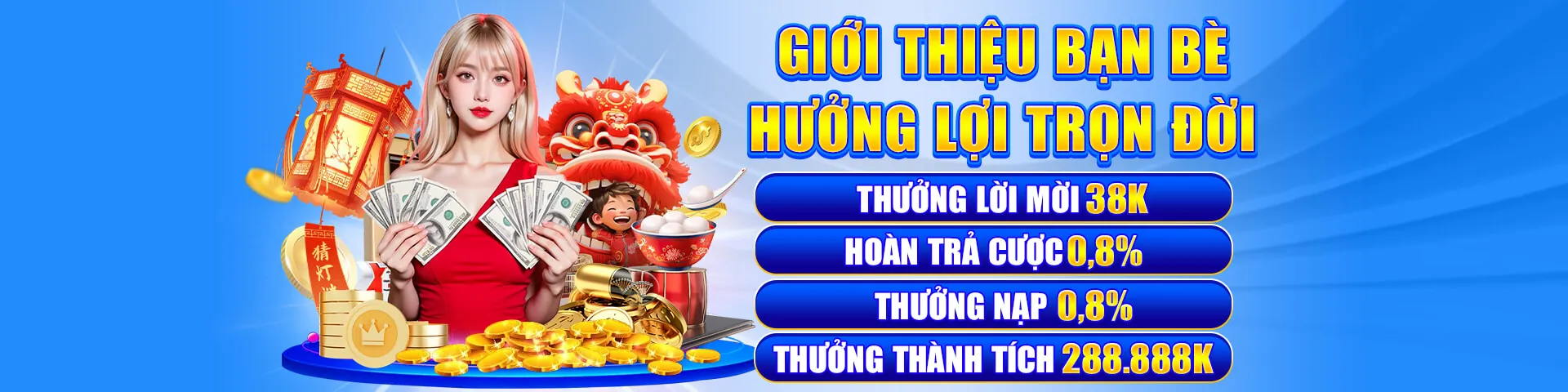 11u cam kết tuân thủ GDPR và bảo vệ dữ liệu người chơi