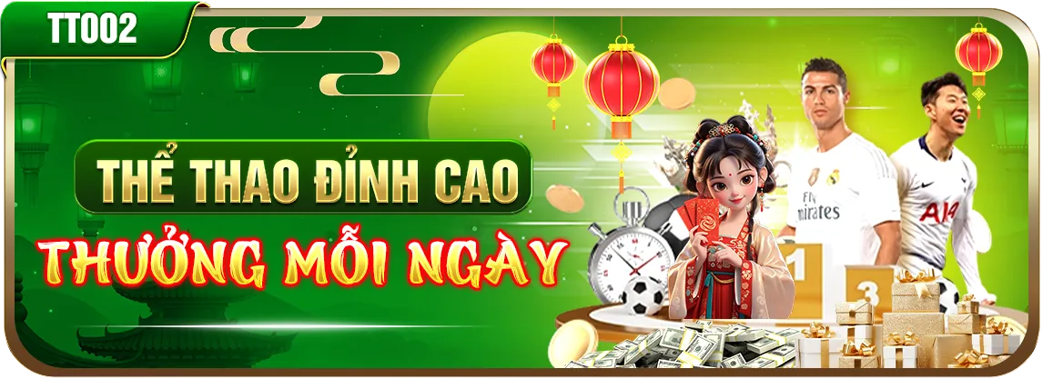 Sàn đấu gà trực tuyến 11u với không khí sôi động và chuyên nghiệp