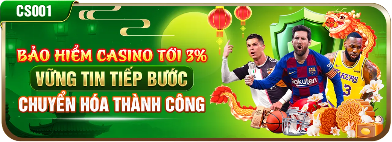 Trò chơi bắn cá đổi thưởng tại 11u