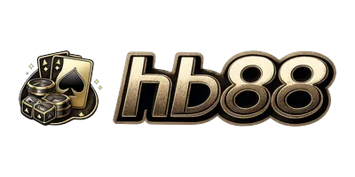 Game bài casino 11u
