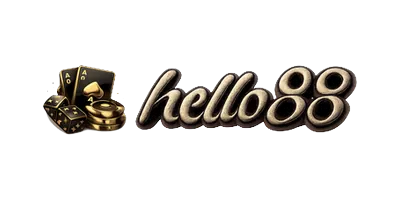 Casino trực tuyến 11u