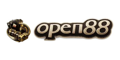 Tài xỉu online 11u
