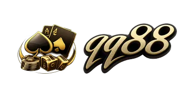 Tài xỉu online 11u