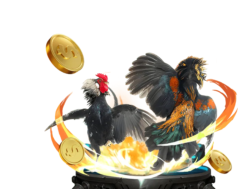 Game bài đổi thưởng tại 11u