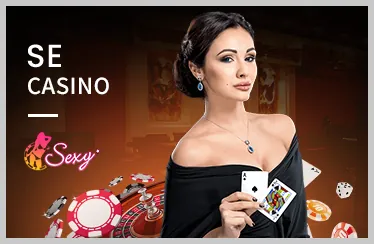 Bước 3: Bắt đầu trải nghiệm game tại 11u