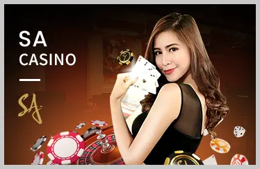 Game bắn cá đổi thưởng tại 11u