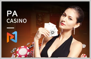 Nổ hũ 11u slot game