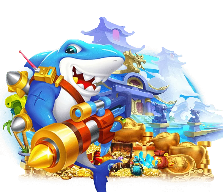 Vòng quay may mắn nhận thưởng tại 11u