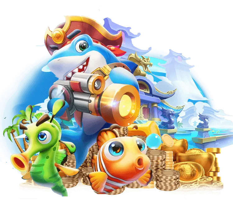 Game bài đổi thưởng trực tuyến tại 11u