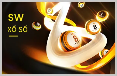 Cá cược bóng đá thể thao tại 11u