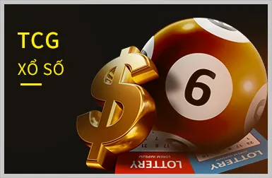 Game tài xỉu online tại 11u