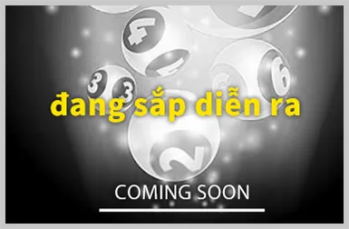 Sòng bài trực tiếp tại 11u
