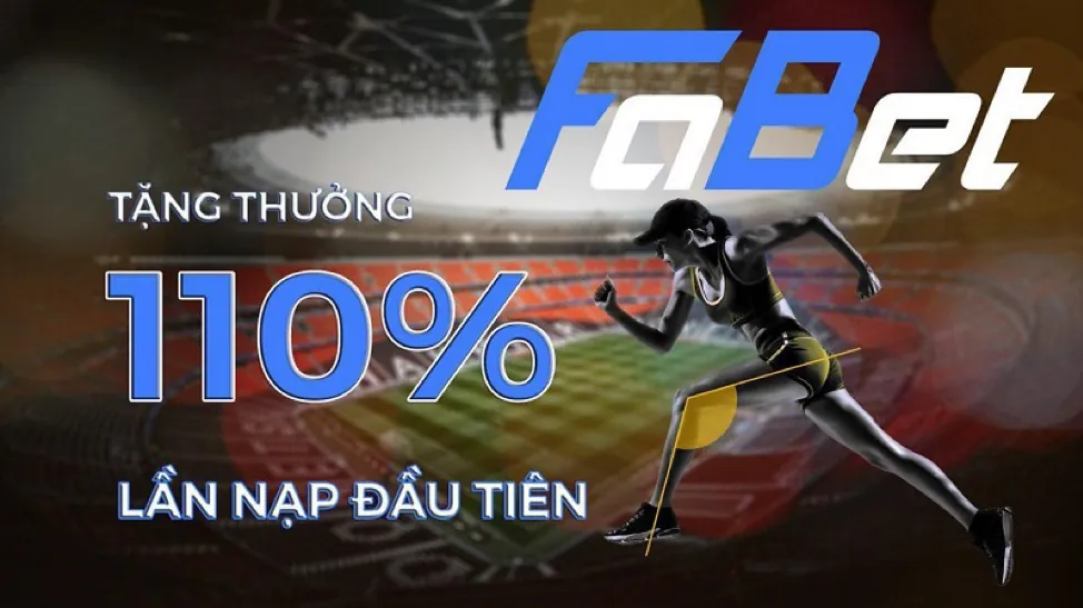 Chiến thuật chơi Tài Xỉu hiệu quả từ cao thủ