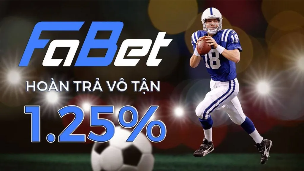 Chiến thuật chơi Nổ Hũ thông minh tại 11u game