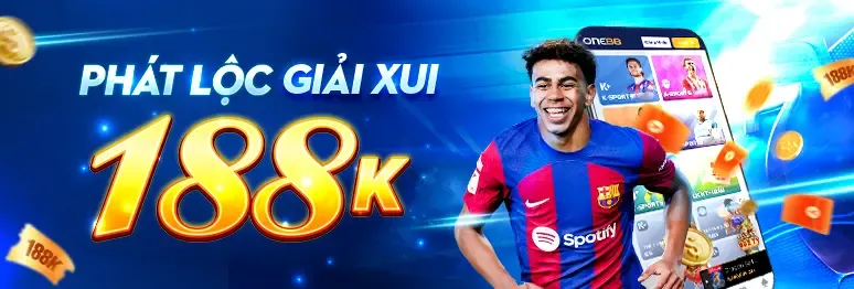 Giới thiệu các biến thể Poker phổ biến tại 11u