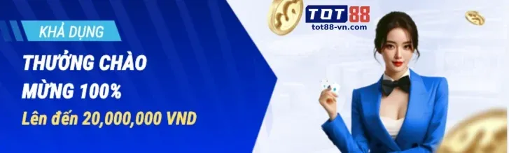 Bước đăng ký tài khoản tại 11u để nạp rút tiền