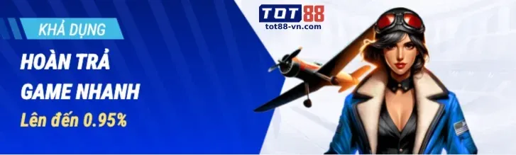 Tải ứng dụng 11u để trải nghiệm mọi lúc mọi nơi