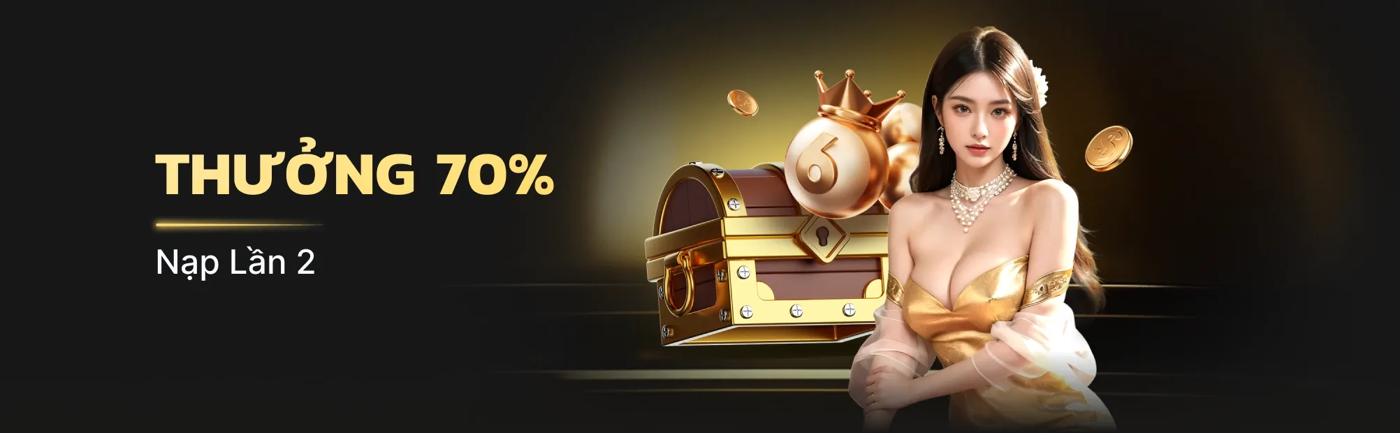 Đội ngũ hỗ trợ trực tuyến 24/7 tại 11u
