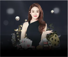 Cập nhật game mới bắn cá 11u