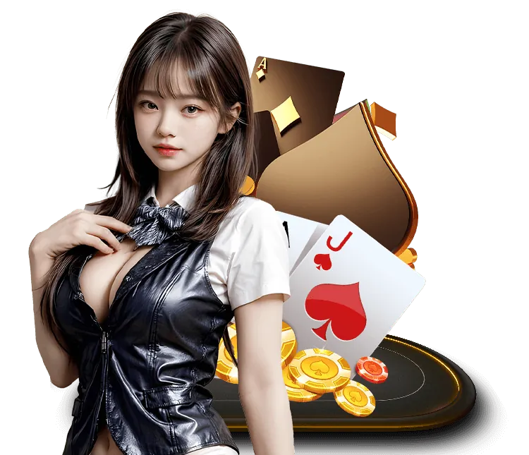 Chiến thuật chơi Tài Xỉu từ cao thủ