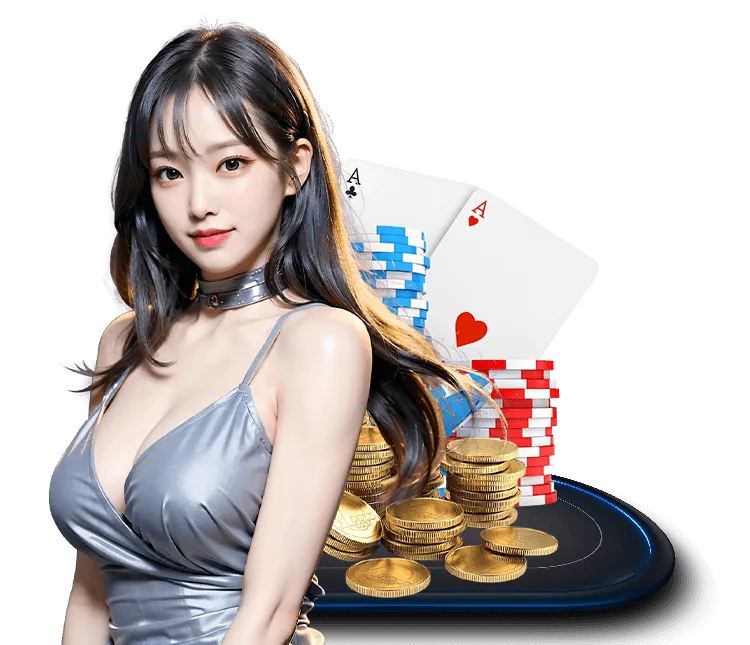 Đấu trường Tài Xỉu tại 11u - Nơi so tài cùng cao thủ