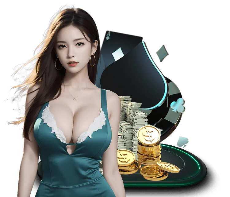 Game bắn cá thần tài tại 11u